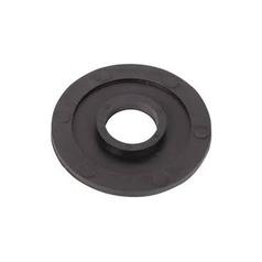 Glass Door Hinge Gasket LH 1
