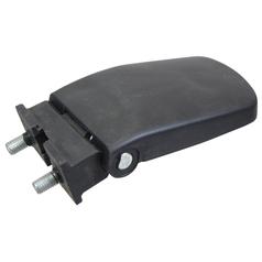 Glass Door Hinge 1
