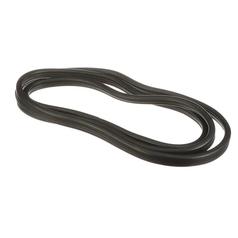 Glass Door Seal LH 1