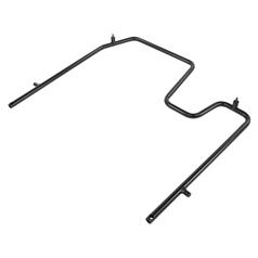 Rear Windscreen Support 1