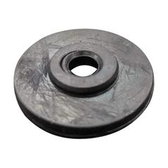 Rear Windscreen Handle - Frame Gasket 1