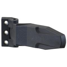 Rear Window Hinge 1