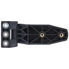 Rear Window Hinge 2