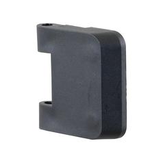 Rear Window Hinge 1