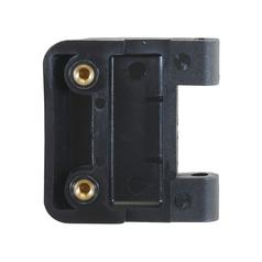 Rear Window Hinge 2