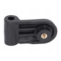 Rear Window Hinge 1