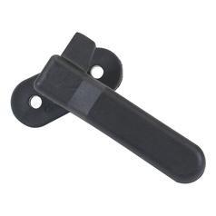Rear Window Handle 2