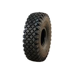 Tyre only, 4.10/3.50 - 4, 4PR 1