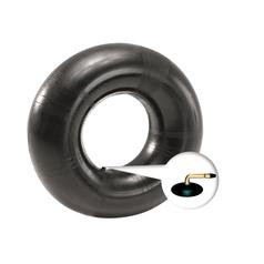Inner Tube, 4.10/3.50 - 4, TR87 Angled Valve, 1