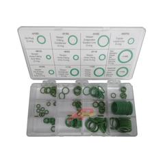 O Ring Kit 1