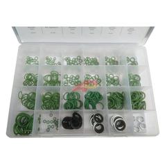 O Ring Kit 1