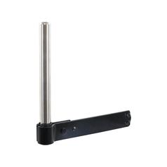 Beacon Bracket (RH & LH) 1