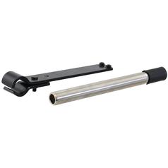 Beacon Bracket (RH & LH) 2