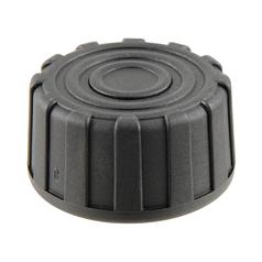 Thumb Wheel 1
