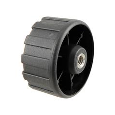 Thumb Wheel 2