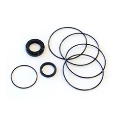 Trale Orbital Motor Seal Kit OMM 1