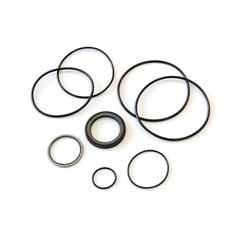 Trale Orbital Motor Seal Kit OMH 1