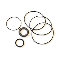Trale Orbital Motor Seal Kit OMR 1