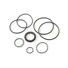 Trale Orbital Motor Seal Kit OMS 1