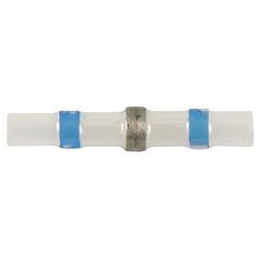 Heat Shrink, Double Tin Sleeve Terminal Kit, 90 pcs. 2