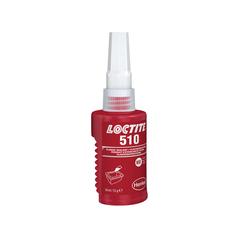 LOCTITE 510 1