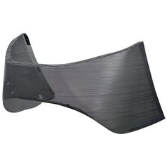 Front Grille, Replacement for: Ford New Holland. 1