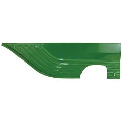 Side Panel RH 1