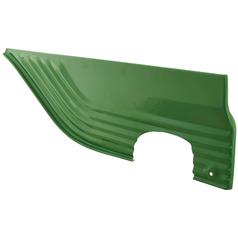 Side Panel RH 2