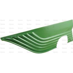 Side Panel RH 3