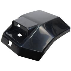 Fender - LH Part, RH Drive 1