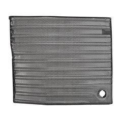 Side Panel LH 1