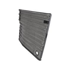 Side Panel LH 2