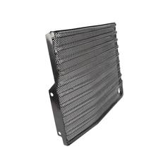 Side Panel LH 3