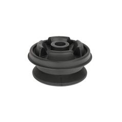 Cab Mount 1
