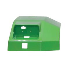 Fender - LH Part, LH Drive 1