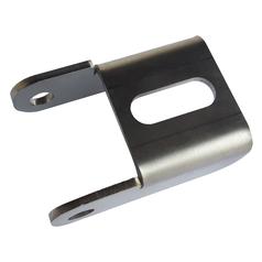 Adapter - Suitable for low height 1