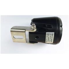 Adapter - Suitable for low height 2