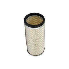 Air Filter - Inner - AF25344 1