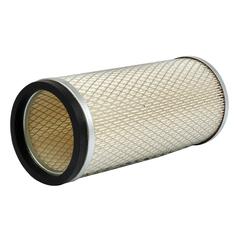 Air Filter - Inner - AF25344 2