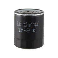 Oil Filter - Spin On 1