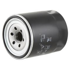 Oil Filter - Spin On 2