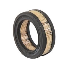 Air Filter - Outer 2