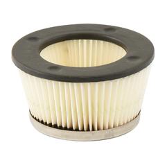 Air Filter - Outer 1