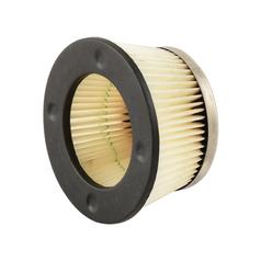 Air Filter - Outer 2