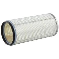 Air Filter - Inner 2