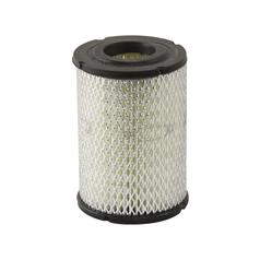 Air Filter - Outer 1
