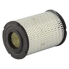 Air Filter - Outer 2
