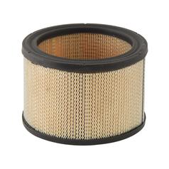 Air Filter - Outer 1