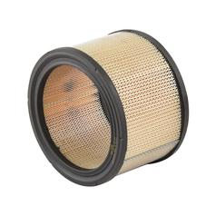 Air Filter - Outer 2