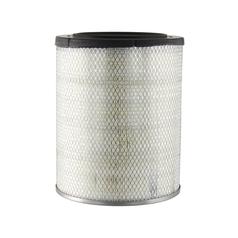 Air Filter - Outer 1